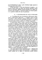 giornale/RAV0101003/1941/unico/00000606