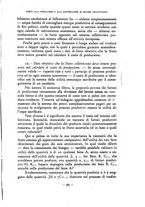 giornale/RAV0101003/1941/unico/00000607