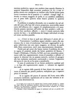 giornale/RAV0101003/1941/unico/00000608