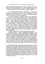 giornale/RAV0101003/1941/unico/00000613