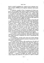 giornale/RAV0101003/1941/unico/00000614