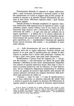 giornale/RAV0101003/1941/unico/00000616