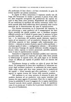 giornale/RAV0101003/1941/unico/00000617