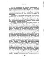 giornale/RAV0101003/1941/unico/00000618