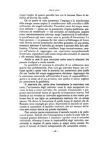 giornale/RAV0101003/1941/unico/00000620