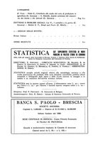 giornale/RAV0101003/1941/unico/00000643