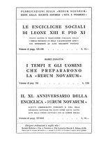 giornale/RAV0101003/1941/unico/00000644