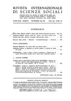 giornale/RAV0101003/1941/unico/00000646