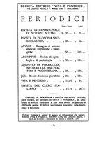 giornale/RAV0101003/1941/unico/00000648