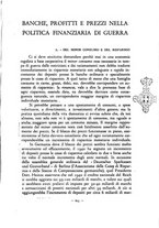 giornale/RAV0101003/1941/unico/00000649