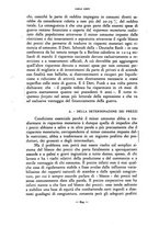 giornale/RAV0101003/1941/unico/00000650