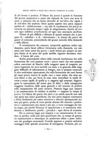 giornale/RAV0101003/1941/unico/00000651