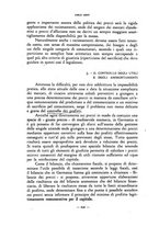 giornale/RAV0101003/1941/unico/00000652