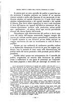 giornale/RAV0101003/1941/unico/00000653