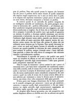 giornale/RAV0101003/1941/unico/00000654