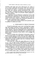 giornale/RAV0101003/1941/unico/00000655