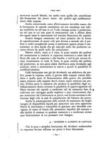 giornale/RAV0101003/1941/unico/00000656