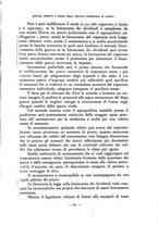 giornale/RAV0101003/1941/unico/00000657