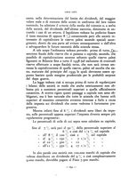 giornale/RAV0101003/1941/unico/00000658