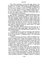 giornale/RAV0101003/1941/unico/00000660