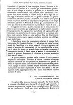 giornale/RAV0101003/1941/unico/00000661