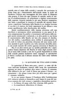 giornale/RAV0101003/1941/unico/00000663