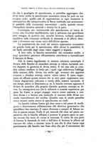 giornale/RAV0101003/1941/unico/00000665