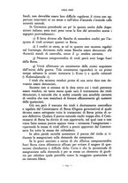 giornale/RAV0101003/1941/unico/00000666