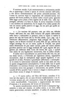 giornale/RAV0101003/1941/unico/00000671