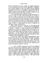 giornale/RAV0101003/1941/unico/00000672