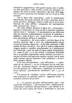 giornale/RAV0101003/1941/unico/00000674