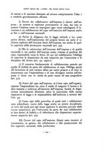 giornale/RAV0101003/1941/unico/00000675