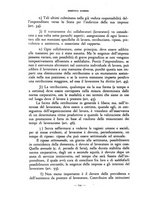 giornale/RAV0101003/1941/unico/00000676