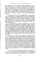 giornale/RAV0101003/1941/unico/00000677