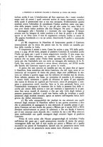 giornale/RAV0101003/1941/unico/00000701