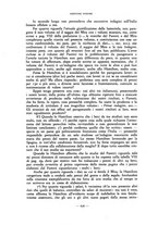 giornale/RAV0101003/1941/unico/00000702