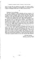 giornale/RAV0101003/1941/unico/00000703