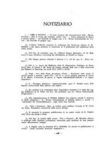 giornale/RAV0101003/1941/unico/00000704