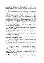 giornale/RAV0101003/1941/unico/00000705