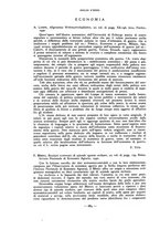 giornale/RAV0101003/1941/unico/00000710