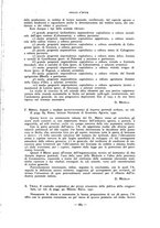 giornale/RAV0101003/1941/unico/00000711