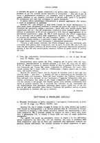 giornale/RAV0101003/1941/unico/00000712