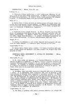 giornale/RAV0101003/1941/unico/00000715