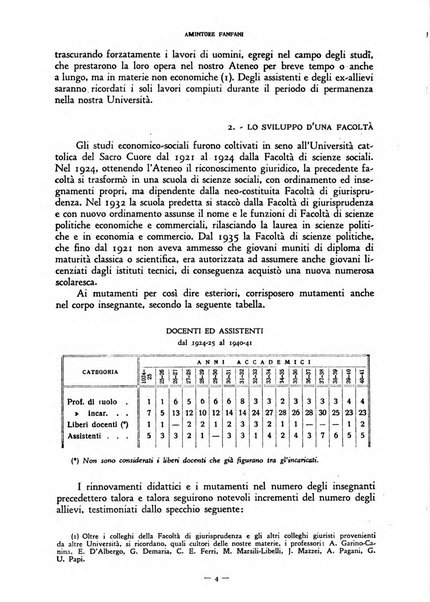 Rivista internazionale di scienze sociali