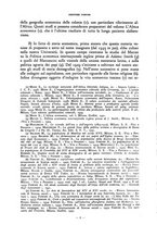 giornale/RAV0101003/1942/unico/00000012