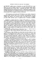 giornale/RAV0101003/1942/unico/00000013