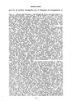 giornale/RAV0101003/1942/unico/00000014