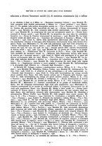 giornale/RAV0101003/1942/unico/00000015