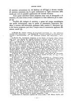 giornale/RAV0101003/1942/unico/00000016