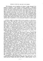 giornale/RAV0101003/1942/unico/00000017